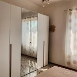 Ferienhaus Hortensia *