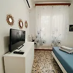 Hortensia * Iglesias