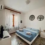 Ferienhaus Hortensia *