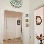 Ferienhaus Hortensia Iglesias