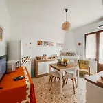 Hortensia Ferienhaus *