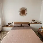 Ferienhaus Hortensia *