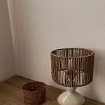 Hortensia * Iglesias