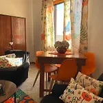 Hortensia Ferienhaus *