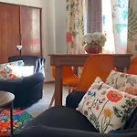 Ferienhaus Hortensia