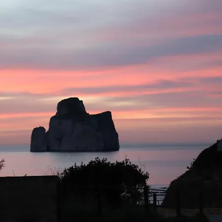 Сasa de vacaciones Hortensia Iglesias