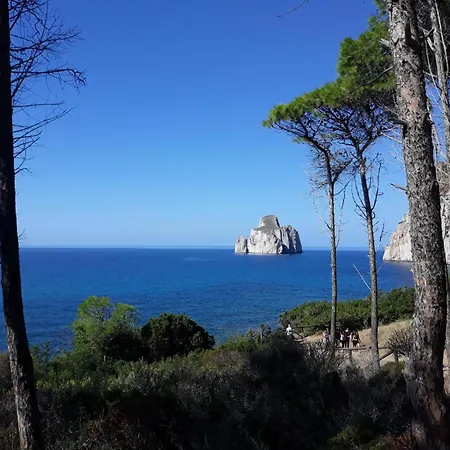 Сasa de vacaciones Hortensia Iglesias
