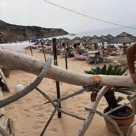Сasa de vacaciones Hortensia *
