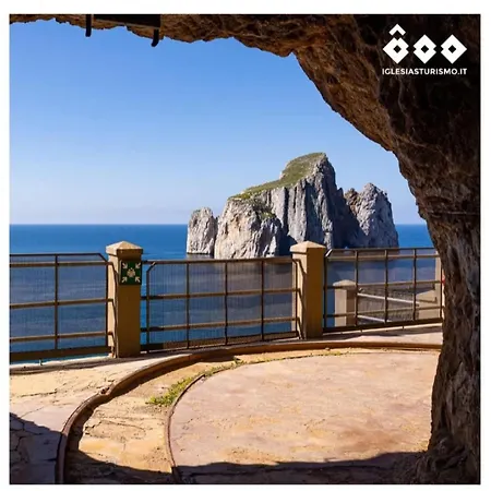 Сasa de vacaciones Hortensia