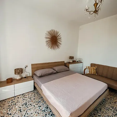 Hortensia Иглесиас