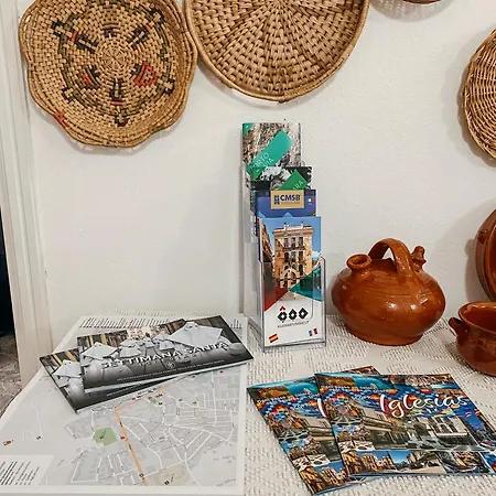 Hortensia * Иглесиас