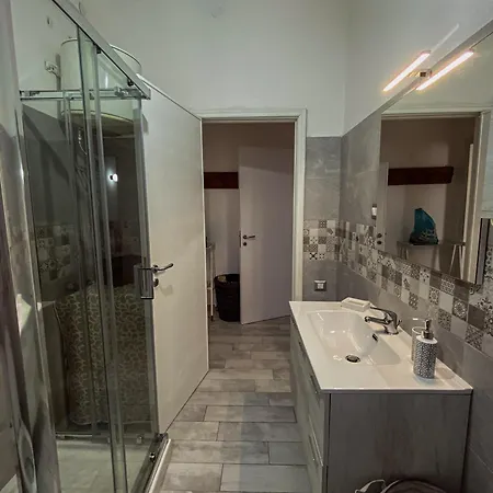 Дом отдыха Hortensia *