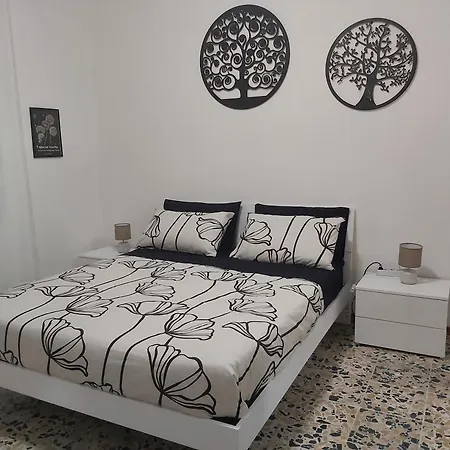 Hortensia Сasa de vacaciones