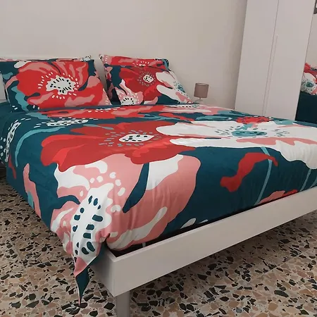 Сasa de vacaciones Hortensia