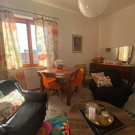 Сasa de vacaciones Hortensia