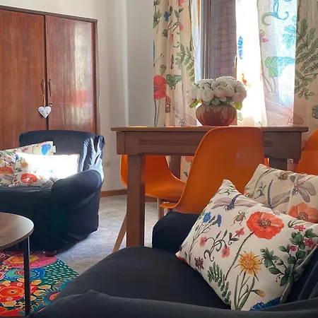 Сasa de vacaciones Hortensia