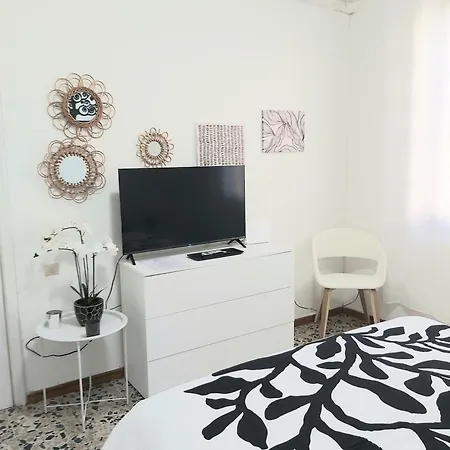 Сasa de vacaciones Hortensia Iglesias