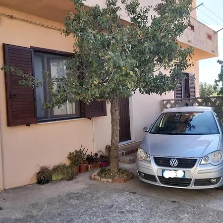 Сasa de vacaciones Hortensia *