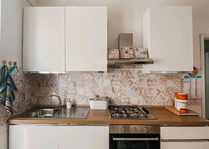 Hortensia Nyaraló Iglesias