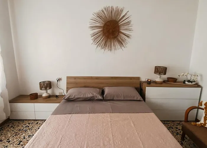 Nyaraló Hortensia *