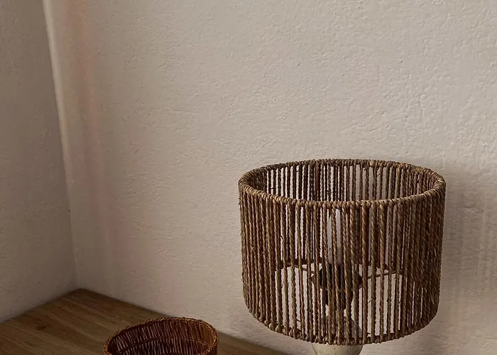 Hortensia * Iglesias